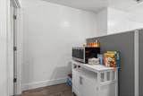 376 Sunland Dr. #9 - Photo 10