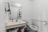 376 Sunland Dr. #9 - Photo 11