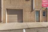 376 Sunland Dr. #9 - Photo 12