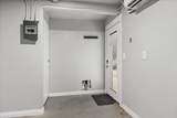 376 Sunland Dr. #9 - Photo 13