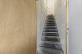 376 Sunland Dr. #9 - Photo 14