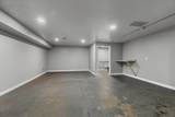376 Sunland Dr. #9 - Photo 15