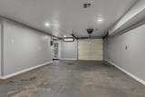 376 Sunland Dr. #9 - Photo 16