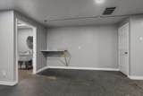 376 Sunland Dr. #9 - Photo 17