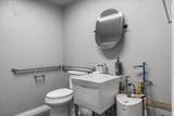 376 Sunland Dr. #9 - Photo 18