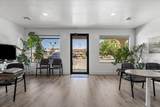 376 Sunland Dr. #9 - Photo 2