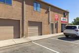 376 Sunland Dr. #9 - Photo 20