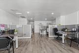 376 Sunland Dr. #9 - Photo 3