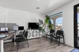 376 Sunland Dr. #9 - Photo 4