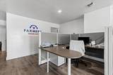 376 Sunland Dr. #9 - Photo 5