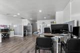 376 Sunland Dr. #9 - Photo 6