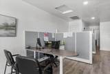 376 Sunland Dr. #9 - Photo 7