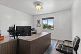 376 Sunland Dr. #9 - Photo 8