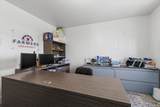 376 Sunland Dr. #9 - Photo 9