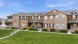 5176 Dove Creek Ln - Photo 1
