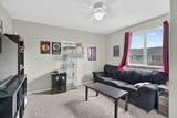 5176 Dove Creek Ln - Photo 10
