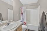 5176 Dove Creek Ln - Photo 12