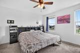 5176 Dove Creek Ln - Photo 13