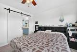 5176 Dove Creek Ln - Photo 14
