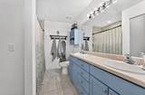 5176 Dove Creek Ln - Photo 15