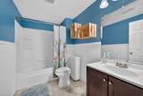 5176 Dove Creek Ln - Photo 18