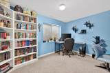 5176 Dove Creek Ln - Photo 19