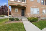 5176 Dove Creek Ln - Photo 2