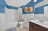 5176 Dove Creek Ln - Photo 20