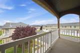5176 Dove Creek Ln - Photo 21