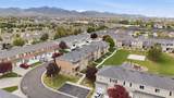 5176 Dove Creek Ln - Photo 23