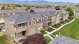 5176 Dove Creek Ln - Photo 24
