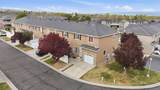 5176 Dove Creek Ln - Photo 25