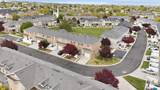 5176 Dove Creek Ln - Photo 26