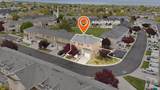 5176 Dove Creek Ln - Photo 28