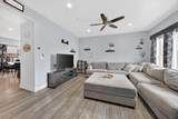 5176 Dove Creek Ln - Photo 3