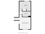 5176 Dove Creek Ln - Photo 30