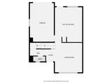 5176 Dove Creek Ln - Photo 31