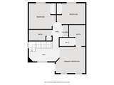 5176 Dove Creek Ln - Photo 32