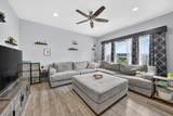 5176 Dove Creek Ln - Photo 4