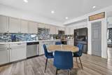 5176 Dove Creek Ln - Photo 6