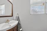 5176 Dove Creek Ln - Photo 8