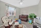 5176 Dove Creek Ln - Photo 9