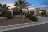 2679 Granite Way - Photo 2