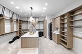 2679 Granite Way - Photo 30