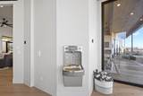 2679 Granite Way - Photo 34