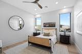 2679 Granite Way - Photo 41