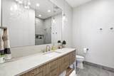 2679 Granite Way - Photo 43