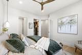 2679 Granite Way - Photo 45