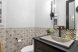 2679 Granite Way - Photo 53