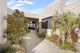 2679 Granite Way - Photo 70